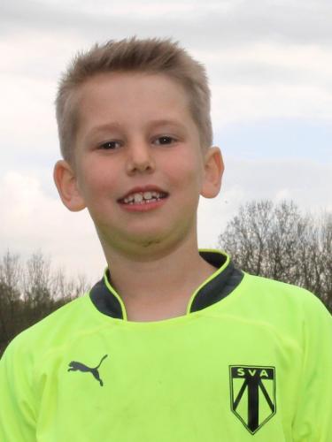 Avatar Bild für Florian Neueder