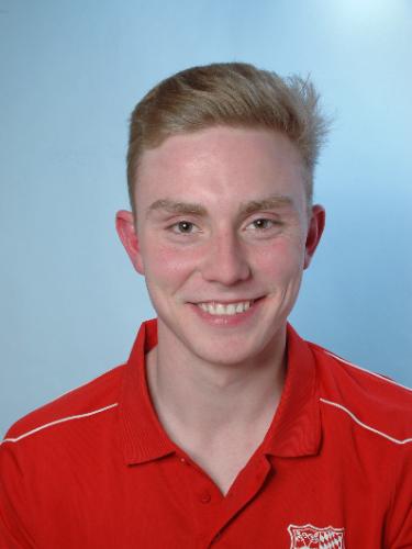 Avatar Bild für Andreas Gick