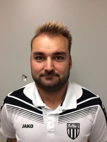 Avatar Bild für Rene Klauer