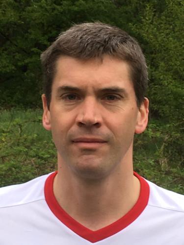 Eckart Müller