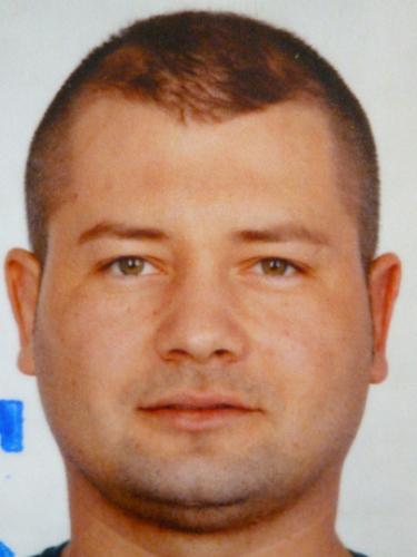 Alexe Munteanu