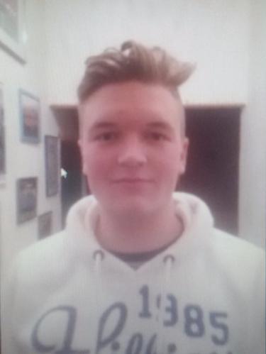 Avatar Bild für Lukas Anzinger