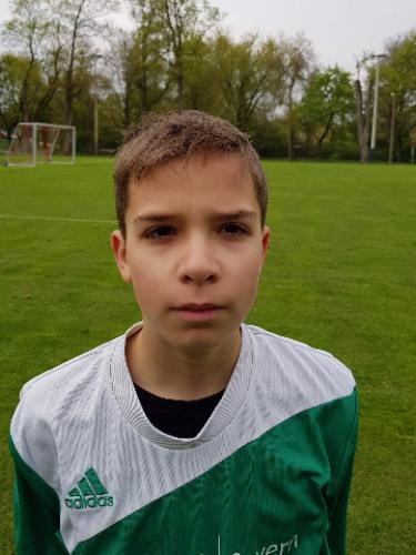 Avatar Bild für Robert Dutt