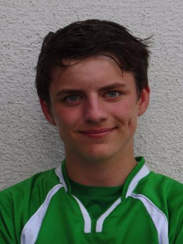 Avatar Bild für Florian Raml