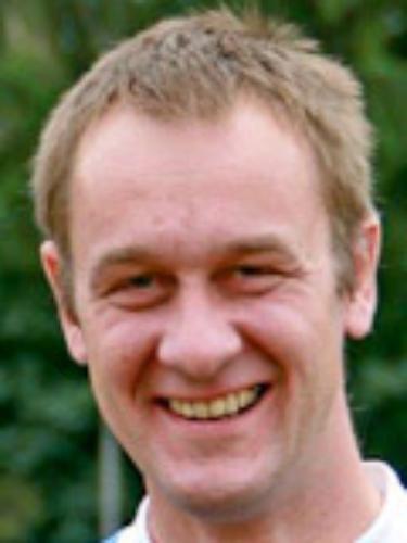 Avatar Bild für Markus Schneider