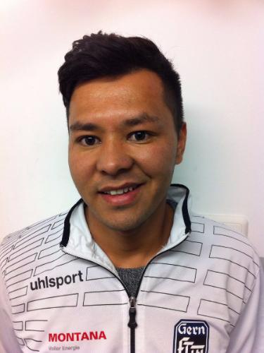 Avatar Bild für Zabiulah Nuri