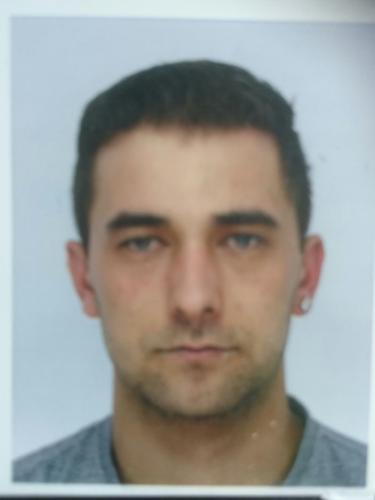Avatar Bild für Lehel Szabo-Adam