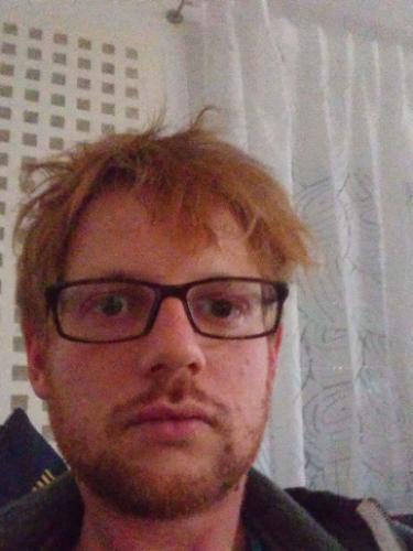 Kilian Klebensberger