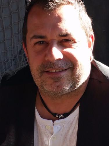 Avatar Bild für Markus Soukub