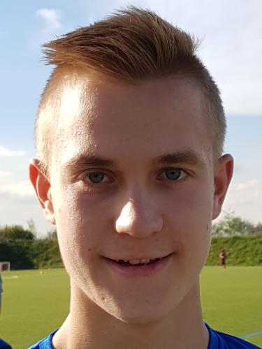 Avatar Bild für Simon Schuhmayer