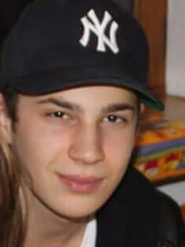 Avatar Bild für Sahin Burak