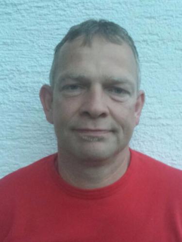 Avatar Bild für Richard Harvey