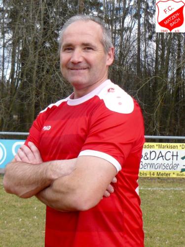 Avatar Bild für Tobias Rein