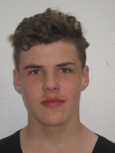 Avatar Bild für Maxi Blechschmid