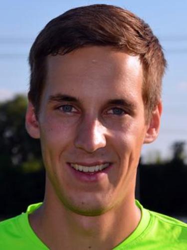 Avatar Bild für Jonas Jäger