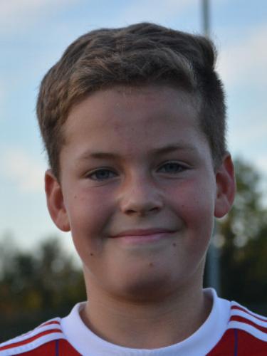 Avatar Bild für Nick Wahle