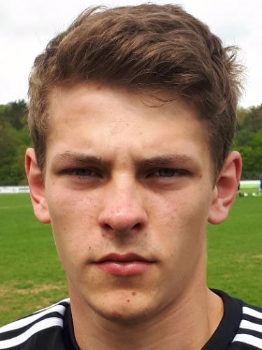 Avatar Bild für Marcel Frankenstein