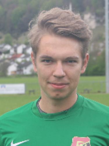 Avatar Bild für Felix Wechsler