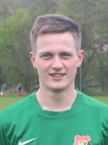 Avatar Bild für Lukas Schließer