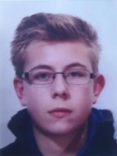 Avatar Bild für Lucas Blend