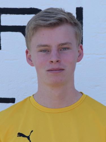 Avatar Bild für Marco Guzik