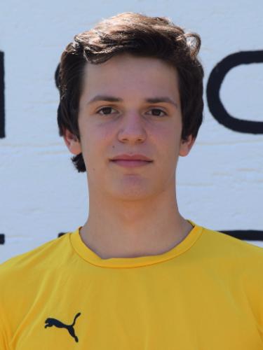 Avatar Bild für Tobias Prokisch