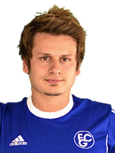 Avatar Bild für Marco Celozzi