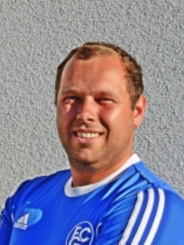 Avatar Bild für Dominik Grau