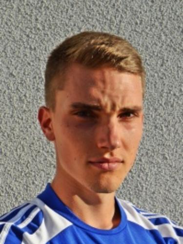 Avatar Bild für Jannis Kempter