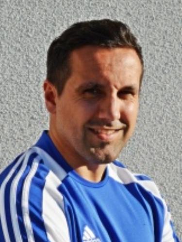 Avatar Bild für Victor Renz