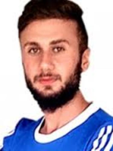 Avatar Bild für Sergen Kum