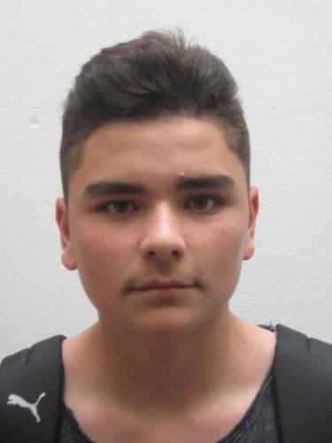 Avatar Bild für Uygar Pamuksuz