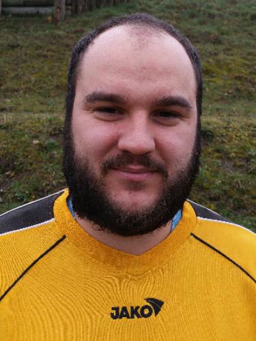 Avatar Bild für Rainer Köhler