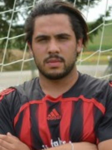 Avatar Bild für Gazi Arslan