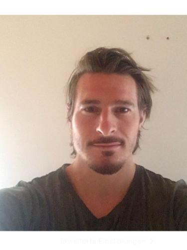 Avatar Bild für Michael Ederer