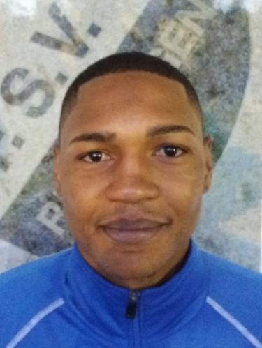 Michel da Silva Machado