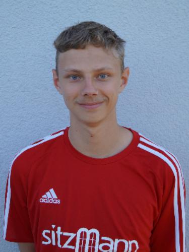 Avatar Bild für Jonas Wegel