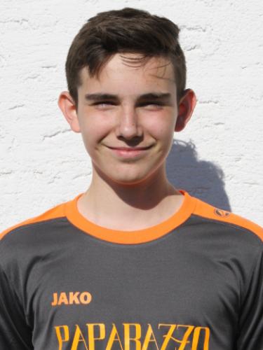 Avatar Bild für Simon Kellner