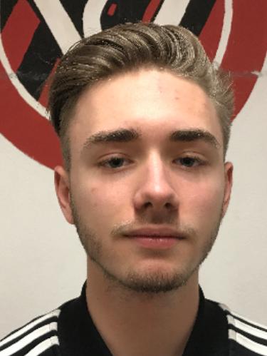 Avatar Bild für Michael Scheurich