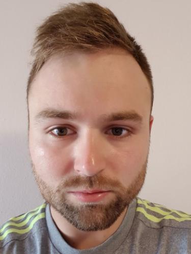 Avatar Bild für Aleksandar Puljic