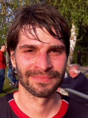 Avatar Bild für Daniel Oppelt