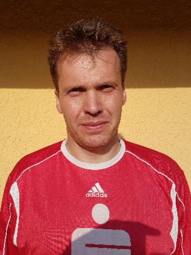 Mathias Krippner