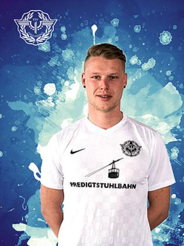 Avatar Bild für Christian Feil