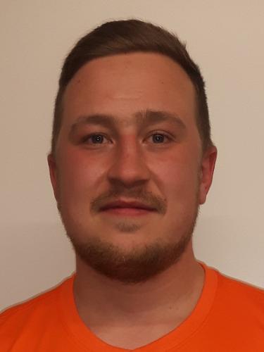 Leopold Windschüttl