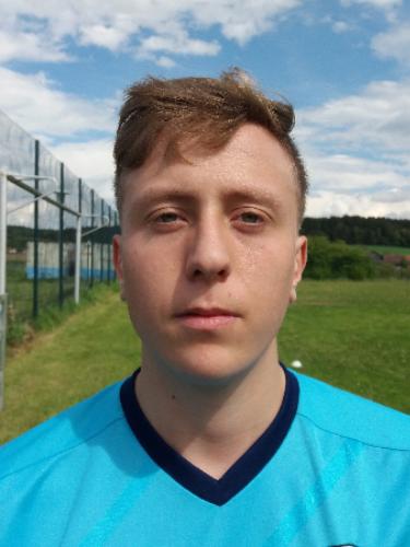 Avatar Bild für Lukas Neumeier