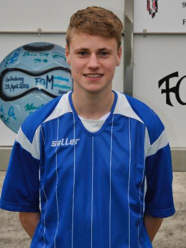 Avatar Bild für Sebastian Jakob