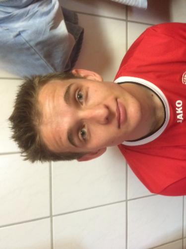 Avatar Bild für Kamil Kopiec