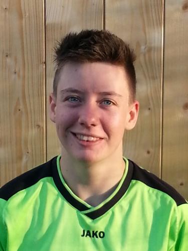 Avatar Bild für Carina Hösle