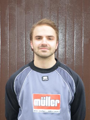 Avatar Bild für Steffen Feierler