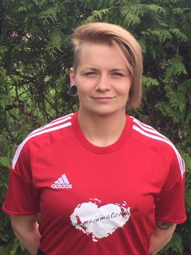 Avatar Bild für Jennifer Wagner